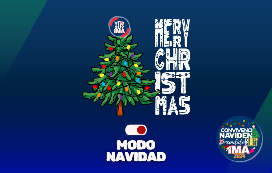 navidad